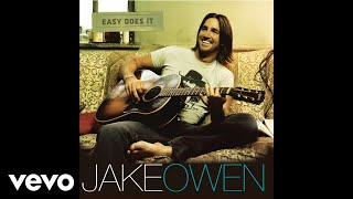 Jake Owen - Green Bananas (Official Audio)
