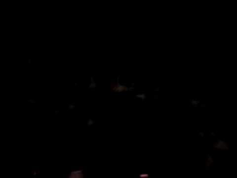 Dj vALY @ Cafe Liliput New Year 2009.AVI