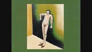 Therapy's?-Animal Bones