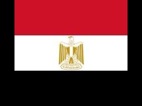 عاجل .. اللواء عباس كامل يلتقي رئيس مجلس النواب الليبي في القاهرة