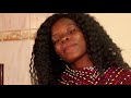 NG UONO By Mrs WUOD KINGI