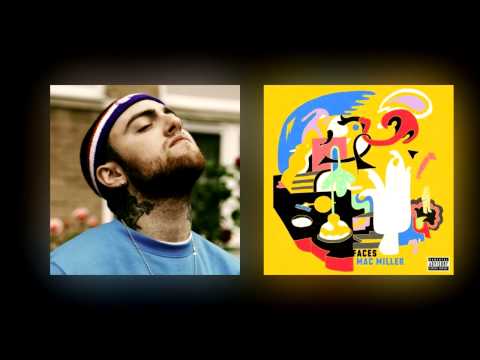 Mac Miller - Insomniak Feat. Rick Ross