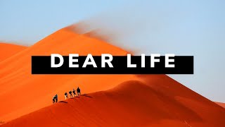 Download lagu Delta Goodrem - Dear Life (Español) mp3