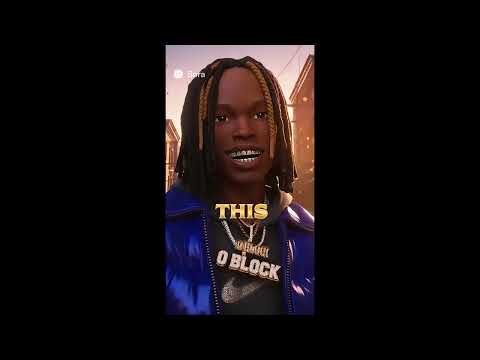 Cursed Sora 2 AI Disney Video's P.6