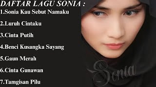 Download lagu Sonia Full Album Terbaik mp3 Download lagu Sonia Full Album Terbaik mp3