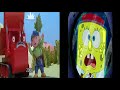 Every Accident In Bob The Builder Original Series In Dramatic Encounter UK Tone