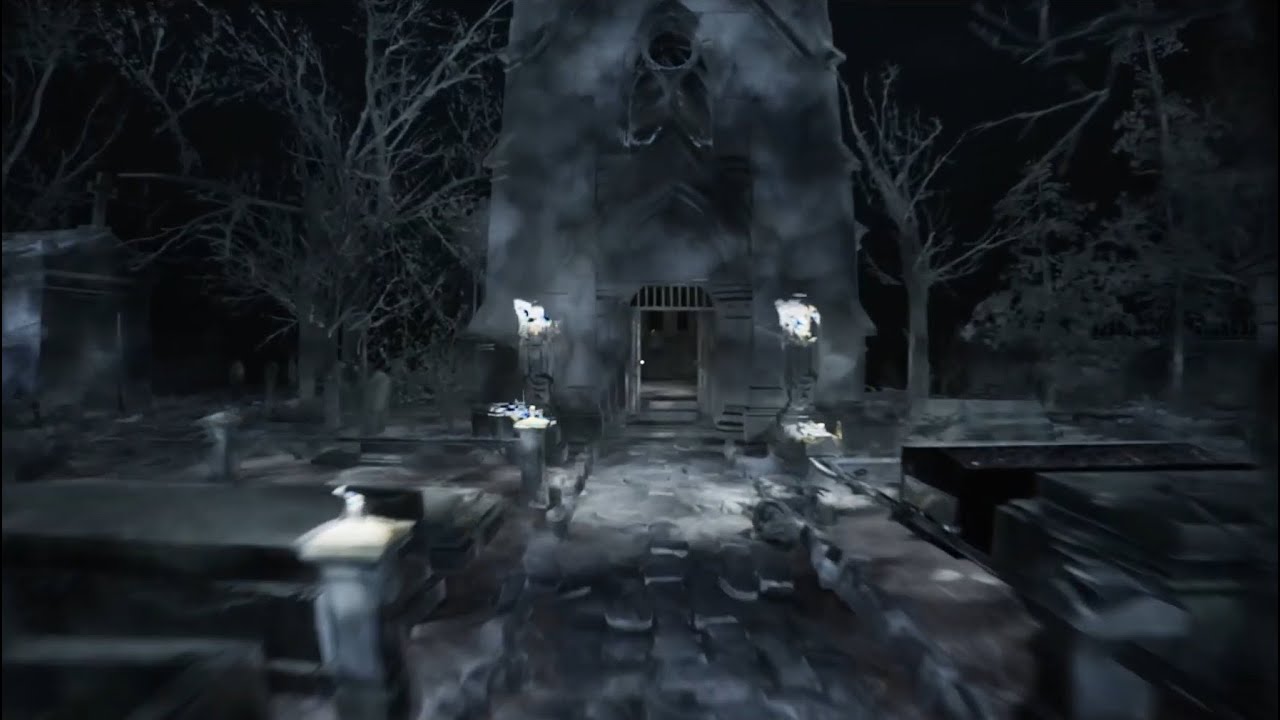 Madhouse Madness: Streamer's Fate trailer teaser