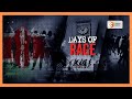 DAYS OF RAGE A Documentary Of 25th June Protests That Saw Youthful Protesters Invade Parliament