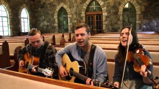 A King Like This (Psalm 24) Music Video