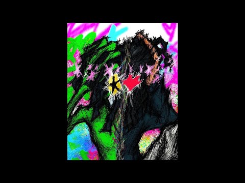 Zola x Hamza Type Beat - "Overdose" (prod. dibi)