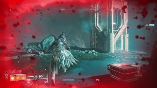 Destiny 2 30th Anniversary Get Equip Exotic Phoenixfall Protocol