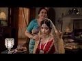 Mawra Hocane & Javed Sheikh Most Emotional Ad | Wedding Season | Cadbury 2017 | Creative Ads