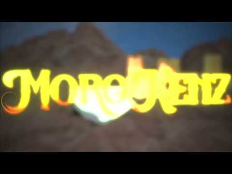 Morokenz thumbnail
