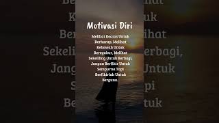 Download lagu MOTIVASI DIRI ||#shortvideo#quotes#motivasi#shorts mp3