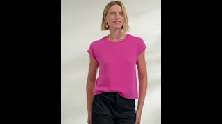 cabi Fall 2026 Collection | See the Full Collection in 7 Minutes