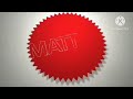 Sony Pictures Animation DHX Media Mattel Creations Amazon Studios 2023