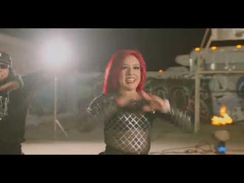 TU YA NO ME PERTENECES / VIDEO CLIP OFICIAL / GRUPO LOS PIPOPES / EXITO SONIDO EL POBLANO