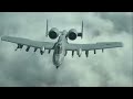 The Insane Engineering of the A-10 Warthog thumbnail 1