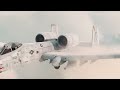 The Insane Engineering of the A-10 Warthog thumbnail 2