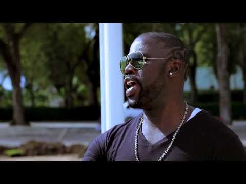 Suripop 17. A Ten N'e Lon - Maxwell & ShaQ (Componist : Randall Veira)