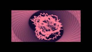 Download lagu DJ Sex-Money-Rock -  The 2nd City Mix mp3