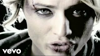 Morgan Page - Fight For You (Sultan &amp; Ned Shepard Remix) ft. Morgan Page