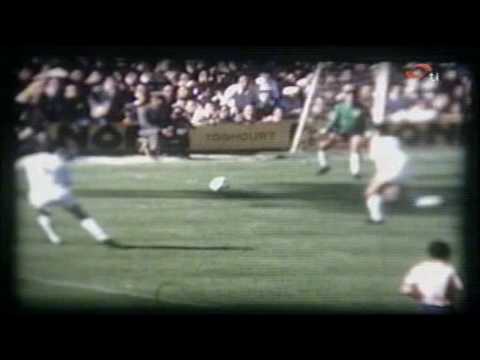 Granada cf 2 Real Madrid 1  Acorralando a los blancos