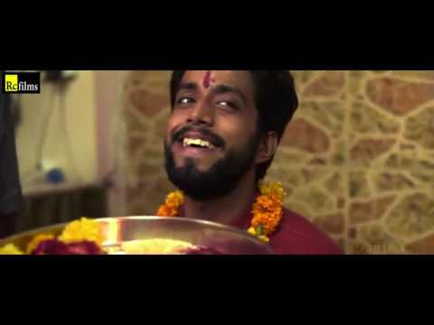 raman thukral Naaz: Short Film