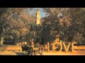 United States Virginia The Heart Of Virginia Travel Commercial 2014