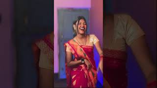 Download lagu New Nagpuri Song || Nagpuri DJ Song 2025 || New Nagpuri Video || Nagpuri Song || Mayra Mahato mp3