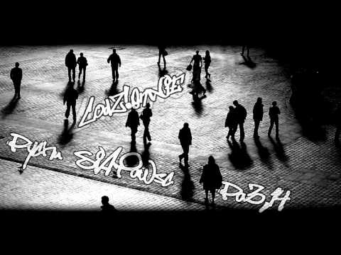 Pa3.14, Pychu, SiataWsC - Codziennie (prod. Tas One)