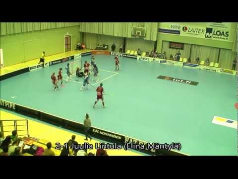 NST-Koovee 5-3 (2.3.2013)