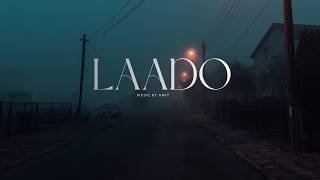 Download lagu Meri Laado  | Haryanvi Romantic Rap Song 2026 mp3