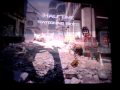 INVASION Wmv
