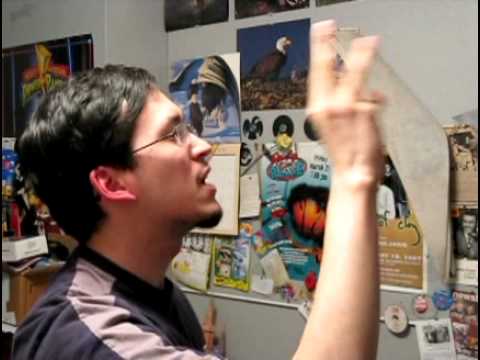 Do They Know It's Christmas?