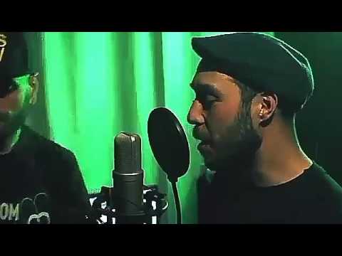 Saian SS PMC Cypher 2