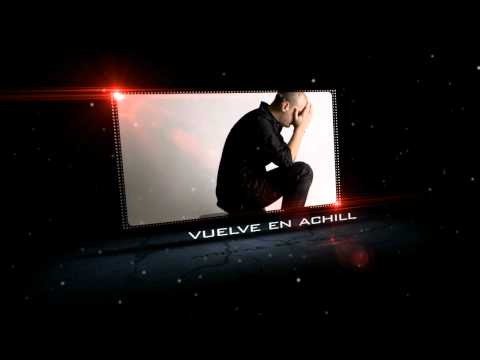 Danny Marquez ::: SÀBADO 25 de JUNIO ::: ACHILL PLAYA ARENAL