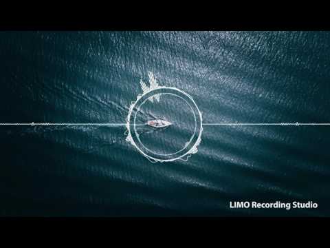 Lost Without You - Johan Glossner feat. Sebastian Forslund