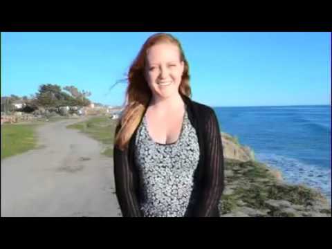 Isla Vista Food Cooperative