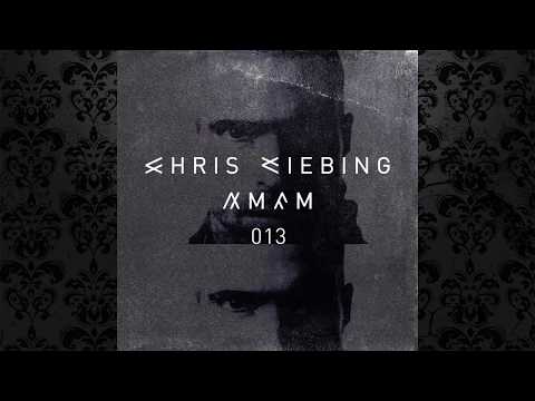 Chris Liebing - AM/FM 013 (08.06.2015) Live @ Toffler Club, Rotterdam Part 3