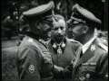 Totenkopf.mkv 