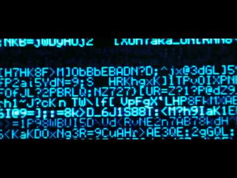 Transcendence Official Trailer 2014