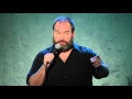 Tom Segura - God don't make no junk