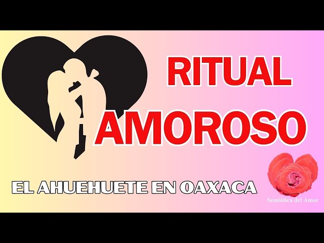 Vídeo relacionado con Rituales de Armonia/ Rituals of Harmony: Fiestas De Teototlan Del Valle/ Festivals in Teotitlan del Valle (Libros de la espiral / Books of the Spiral)