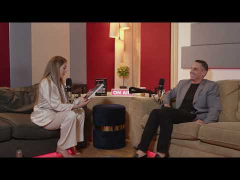 Kevin Lane, The London Hitman P.2