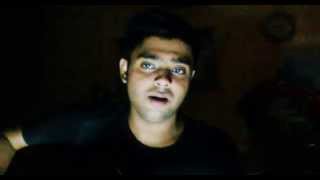 &#39; Main Nai Jaana Pardes &#39; | Tribute to  Shafqat Amanat Ali | Guitar Cover | Tevar | 2015