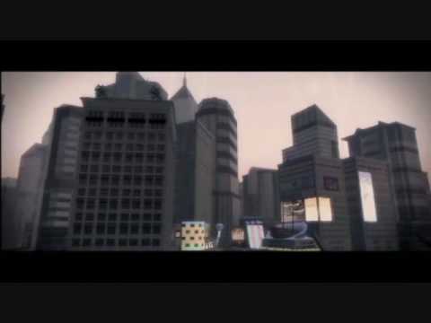 Saints Row 2 (PlayStation 3, Xbox 360) Trailer