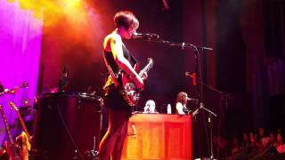 Ingrid Michaelson- Do It Now