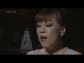 Sumi Jo - Caccini - Ave Maria 