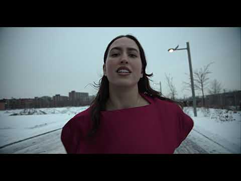 Emma Beko - Waves (Official Music Video)